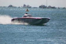 IMG_1601.JPG
