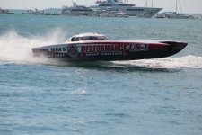 IMG_1603.JPG