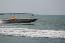 IMG_1604.JPG
