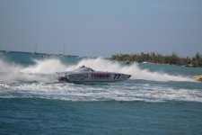 IMG_1605.JPG