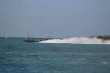 IMG_1606.JPG