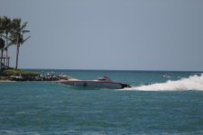 IMG_1607.JPG