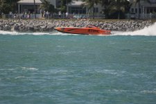 IMG_1610.JPG