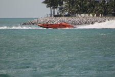 IMG_1611.JPG