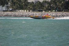 IMG_1612.JPG