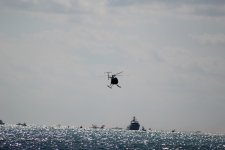 IMG_1613.JPG