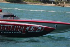 IMG_1614.JPG