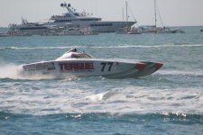 IMG_1615.JPG