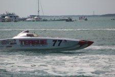 IMG_1616.JPG