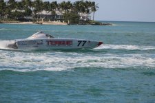 IMG_1617.JPG