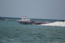IMG_1618.JPG