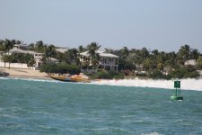 IMG_1620.JPG