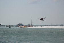 IMG_1621.JPG