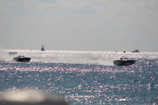 IMG_1622.JPG