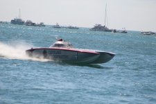 IMG_1623.JPG