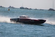 IMG_1624.JPG