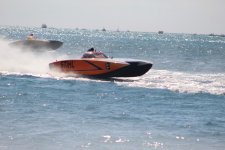 IMG_1625.JPG