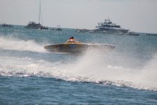 IMG_1626.JPG