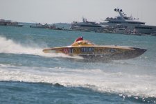 IMG_1627.JPG