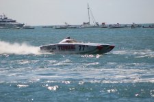 IMG_1628.JPG