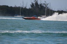 IMG_1629.JPG
