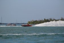 IMG_1630.JPG