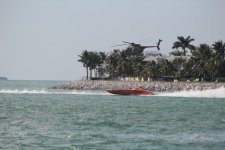 IMG_1631.JPG