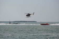 IMG_1632.JPG
