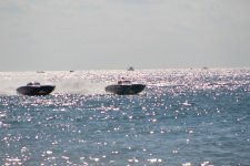 IMG_1633.JPG