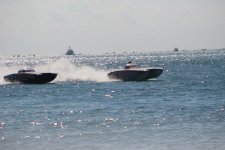 IMG_1634.JPG