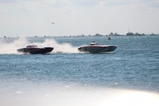 IMG_1635.JPG