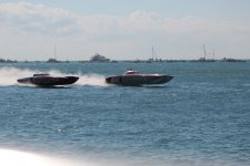 IMG_1636.JPG