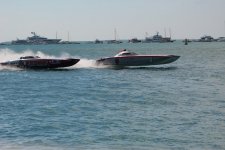 IMG_1637.JPG