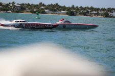 IMG_1638.JPG