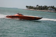 IMG_1639.JPG