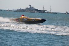 IMG_1640.JPG