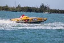 IMG_1641.JPG
