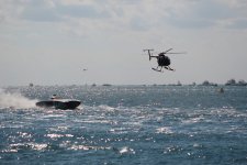 IMG_1643.JPG