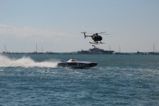 IMG_1645.JPG
