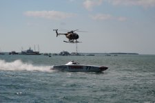 IMG_1646.JPG
