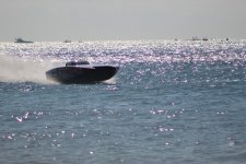 IMG_1649.JPG