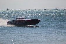 IMG_1650.JPG