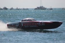 IMG_1651.JPG