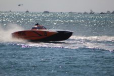 IMG_1653.JPG
