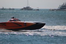 IMG_1654.JPG