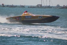 IMG_1655.JPG