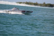IMG_1656.JPG
