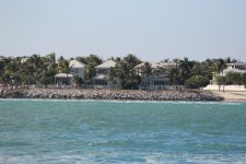 IMG_1657.JPG