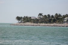 IMG_1658.JPG