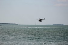 IMG_1659.JPG